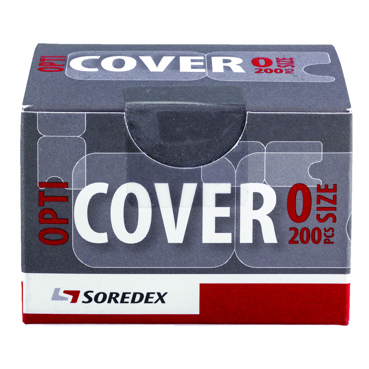 1136248_UK_front_01_s_-Soredex-Optime-Bite-Cover-Size-0-200pk.png
