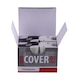 1136248_UK_front_02_-Soredex-Optime-Bite-Cover-Size-0-200pk.jpg