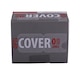 1136248_UK_front_03_-Soredex-Optime-Bite-Cover-Size-0-200pk.jpg