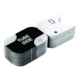 1136248_UK_product_01_s_-Soredex-Optime-Bite-Cover-Size-0-200pk.png