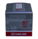 1136248_UK_side_01_s_-Soredex-Optime-Bite-Cover-Size-0-200pk.png