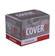 1136248_UK_side_02_-Soredex-Optime-Bite-Cover-Size-0-200pk.jpg