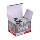 1136248_UK_side_03_-Soredex-Optime-Bite-Cover-Size-0-200pk.jpg