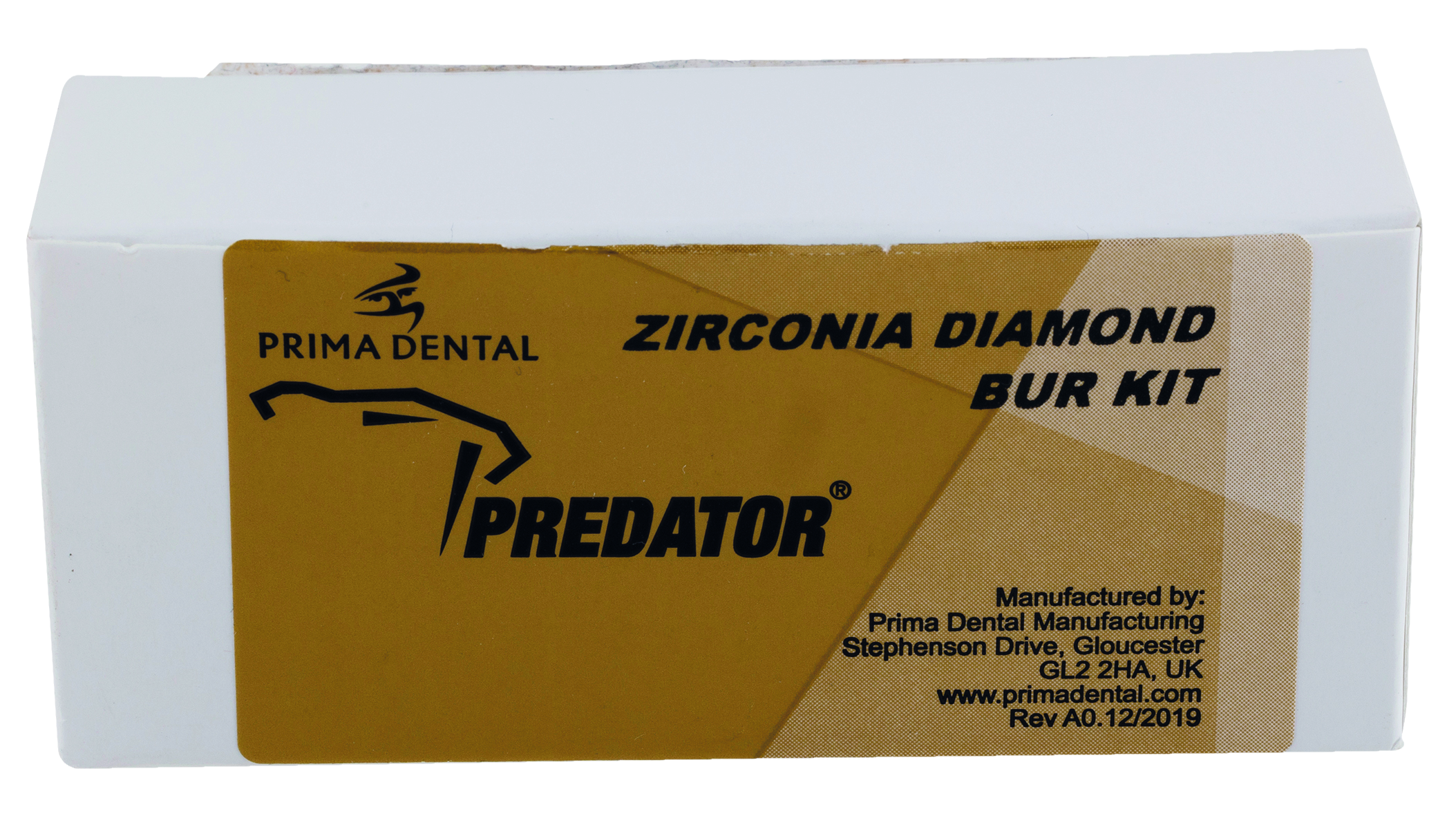 1136338_UK_front_01_s_-Predator-Zirconia-Bur-Kit.png