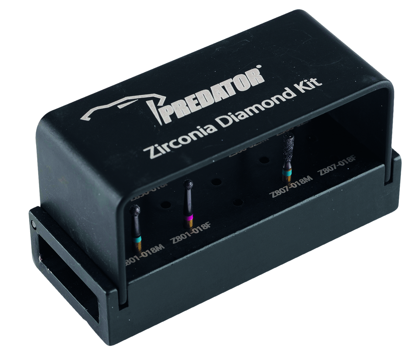 1136338_UK_product_01_s_-Predator-Zirconia-Bur-Kit.png
