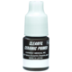 1136341_UK_Front_01_s_-Clearfil-Ceramic-Primer-Bottle-4ml.png