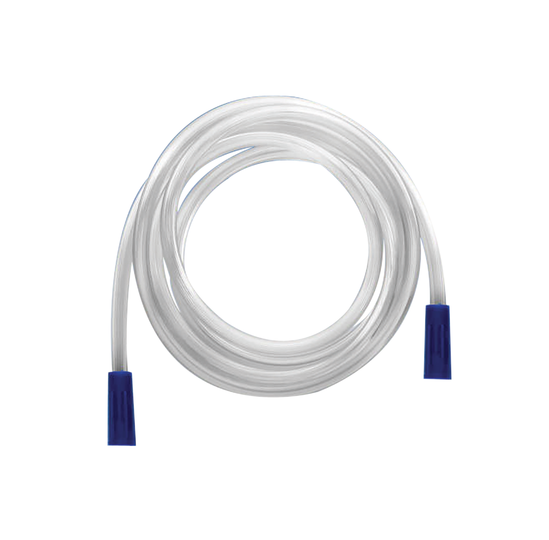 1136343_UK_Front_01_s_-Suction-Tubing-With-Conical-Connection-185cm-10pk.png