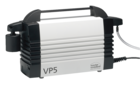 Vacuum Pump VP5 220-240V/50-60Hz
