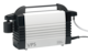 1136346_UK_Front_01_s_-Vacuum-Pump-VP5-220240V5060Hz.png