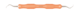 1136361_UK_Front_01_s_-AD23CN-Implant-Maintenance-Titanium-Curette.png