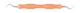1136363_UK_Front_01_s_-TI11CN-Implant-Maintenance-Titanium-Curette.png