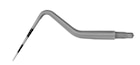PP12 Implant Plastic Probe Tip