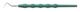 1136366_UK_Front_01_s_-PP12DMSV-Implant-Plastic-ProbeGreen-Handle.png