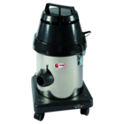 Mobile Dust Suction Unit 25ltr