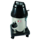 1136564_UK_Front_01_s_-Mobile-Dust-Suction-Unit-25ltr.png