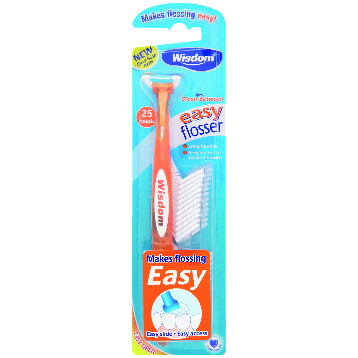 1136630_UK_Front_01_s_-Wisdom-Easy-Flosser-Handle--Refills-6pk.png