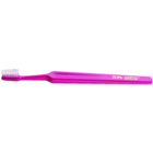TePe Select Compact Head Medium Toothbrush