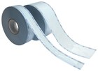 DEHP Sterilisation Roll 150mm 200m