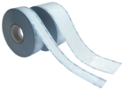 DEHP Sterilisation Roll 200m x 300mm