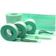 1136700_UK_Group_01_s_-HS-Sterireel-Sterilisation-Roll-100mm-200m.png