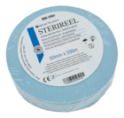 HS Sterireel Sterilisation Roll 50mm 200m