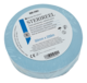 1136701_UK_Front_01_s_-HS-Sterireel-Sterilisation-Roll-50mm-200m.png