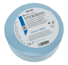 HS Sterireel Sterilisation Roll 75mm 200m