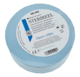 1136703_UK_Front_01_s_-HS-Sterireel-Sterilisation-Roll-75mm-200m.png