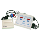1000+ Manual/Automatic Audiometer Manual/Automatic Ea
