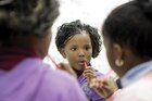 Good Deed Toothbrush Adult - Dental Wellness