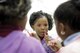 1136775_UK_Front_01_-Good-Deed-Toothbrush-Adult--Dental-Wellness.jpg