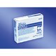 1136816_UK_Front_01_-Genius-3-Tympanic-Therm-Probe-Cover-Tips-2112pk.jpg