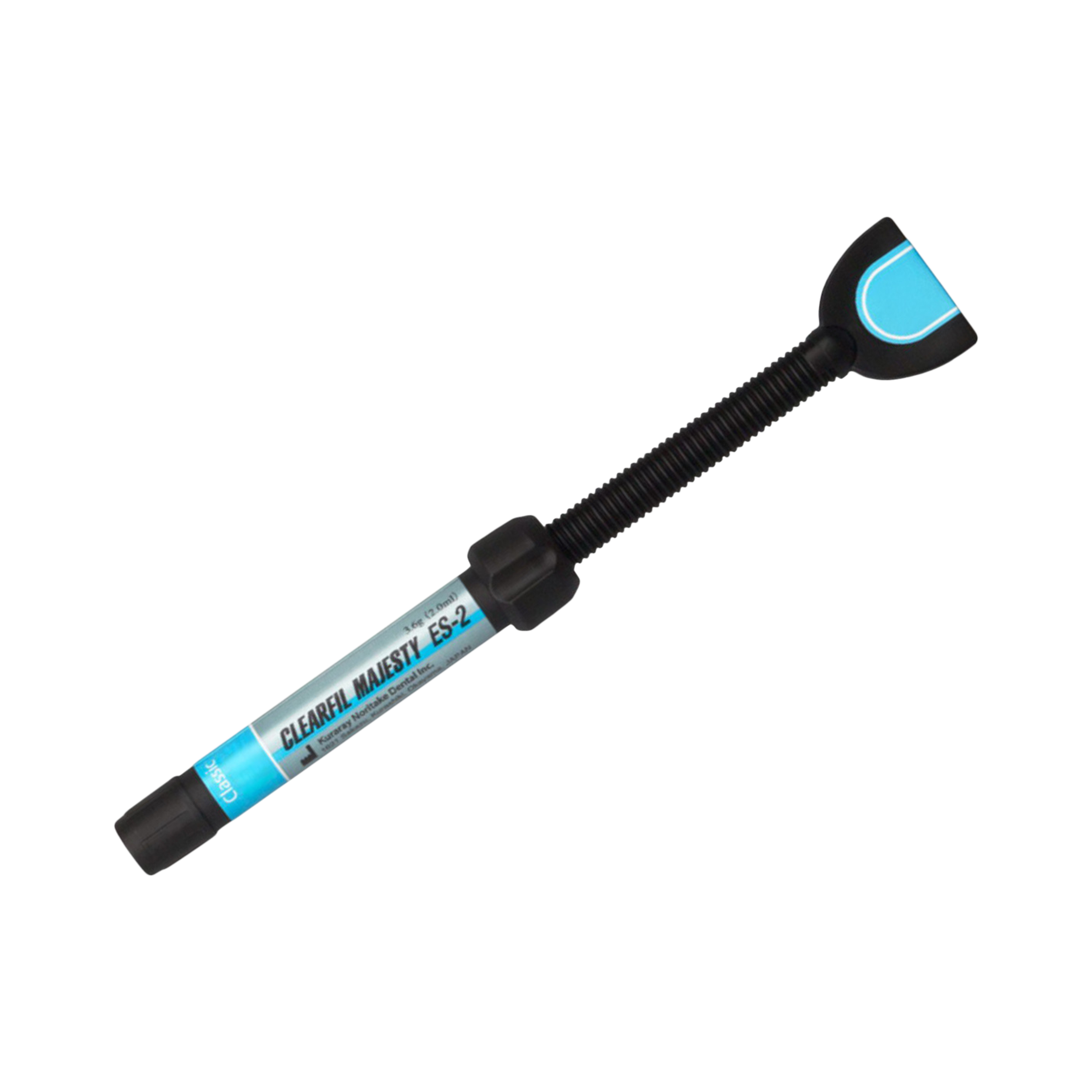 1136870_UK_Front_01_s_-Clearfil-Majesty-ES-Flow-Syringe-27g-A35.png