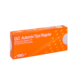 1136888_UK_Front_02_s_-GC-Automix-Tip-Regular-10pk.png