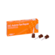 1136888_UK_Product_02_s_-GC-Automix-Tip-Regular-10pk.png