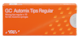 1136888_UK_front_01_s_-GC-Automix-Tip-Regular-10pk.png