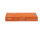 1136888_UK_side_01_s_-GC-Automix-Tip-Regular-10pk.png