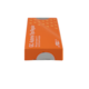 1136888_UK_side_02_s_-GC-Automix-Tip-Regular-10pk.png