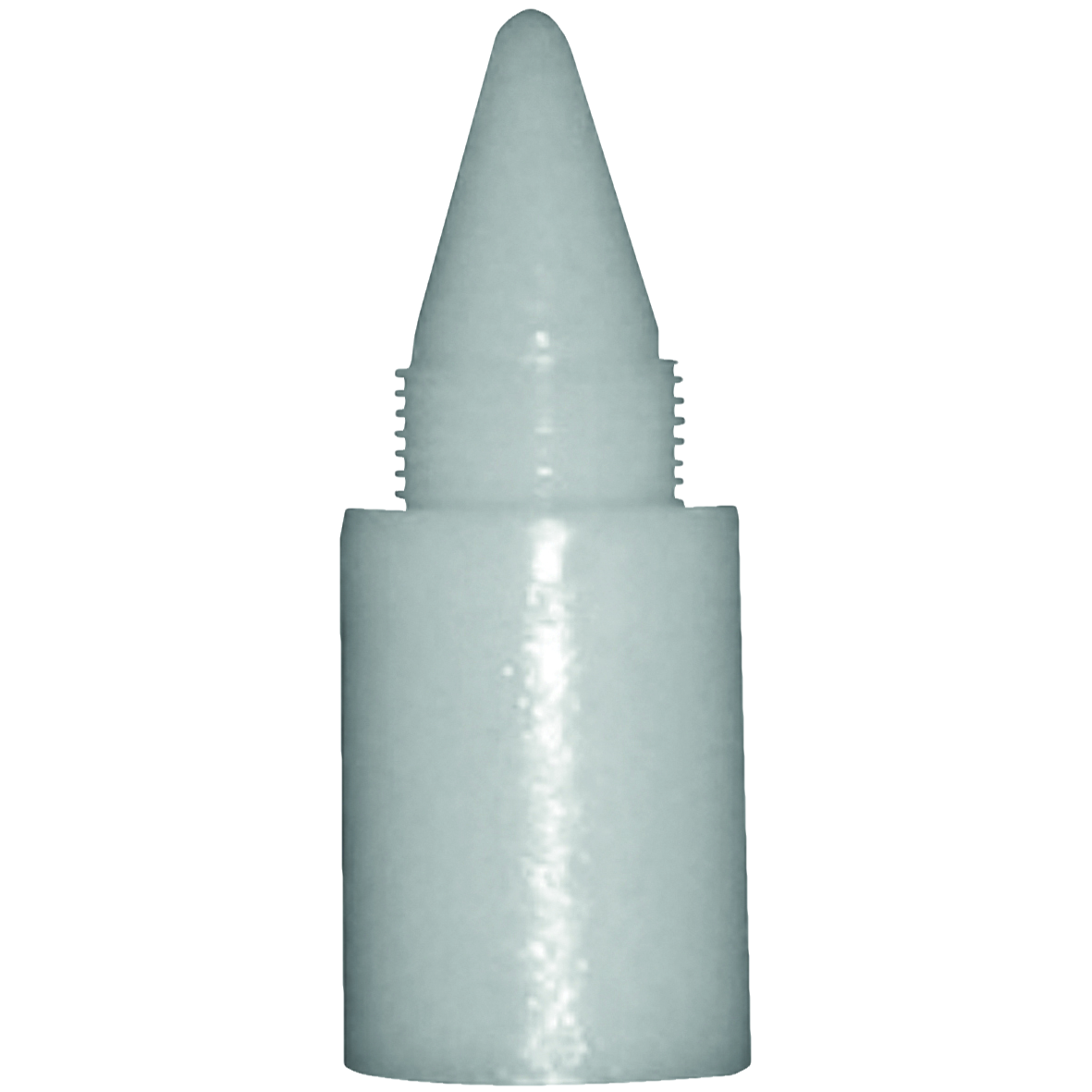 Oil Spray Nozzle Adaptor Universal Pointed