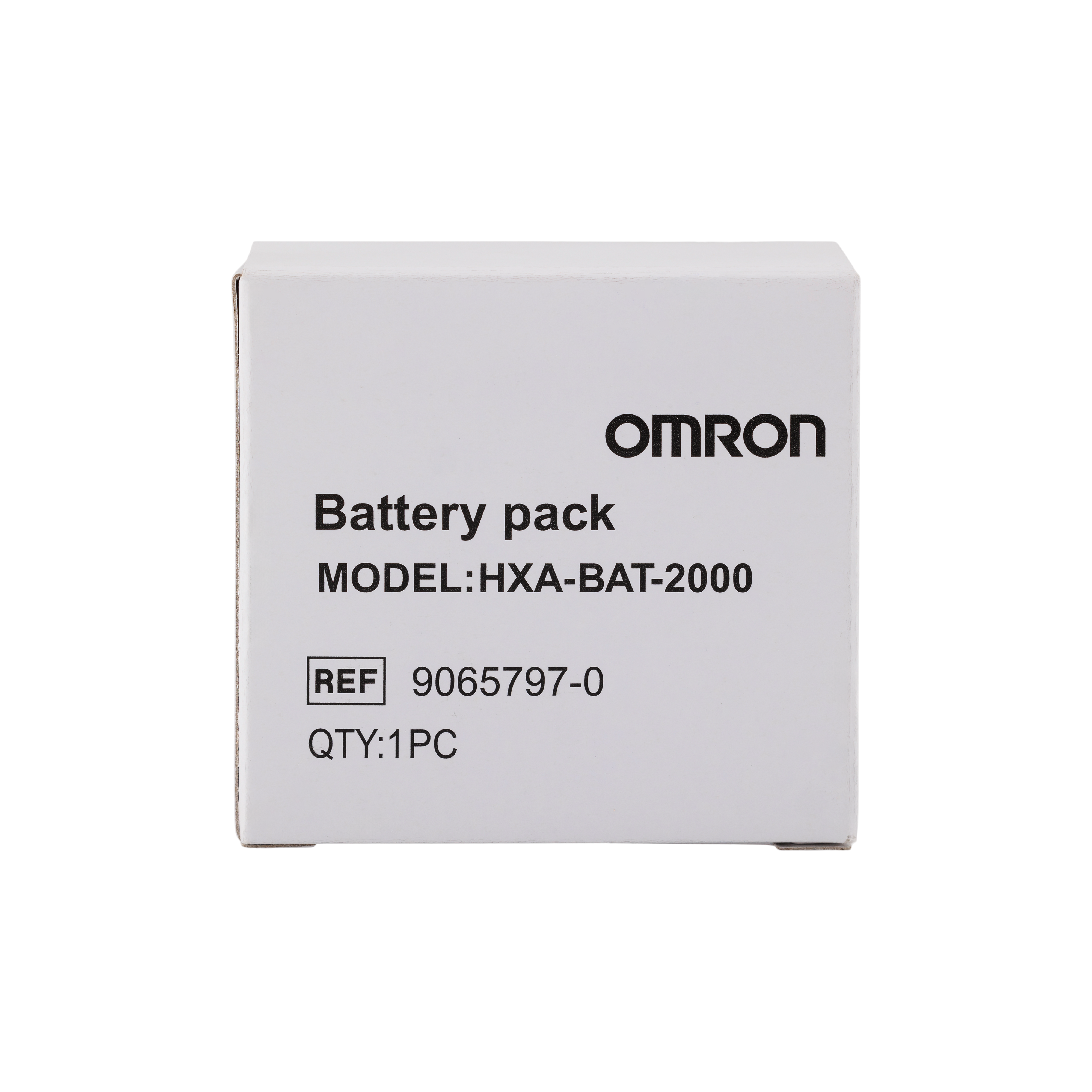 Battery Pack for 1300 Pro