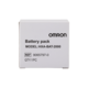 1136927_UK_Front_01_s_-Battery-Pack-for-1300-Pro.png