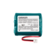 1136927_UK_Product_08_s_-Battery-Pack-for-1300-Pro.png