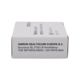 1136927_UK_Side_03_s_-Battery-Pack-for-1300-Pro.png