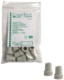 1136940_UK_Front_01_s_-Cyber-Evac-Adaptor-1116mm-10pk.png