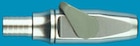 Bull Frog HVE Valve Spool Ea
