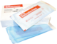 1137071_UK_Front_01_s_-DEHP-Sterilisation-Selfseal-Pouch-83x159mm-200pk.png