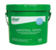 1137142_UK_Front_01_s_-Clinell-Universal-Bucket-Sanitising-Wipes-225pk.png
