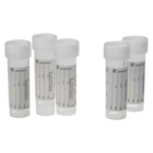 Tube Reagent For DSX/DS2 Automated ELISA System 50/Pk