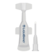 1137189_UK_Front_01_S_-Liquiband-Flow-Control-Skin-Adhesive-05g-10pk.png