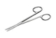 1137198_UK_Front_01_-Instrapac-Metzenbaum-Scissors-Straight-14cm.jpg